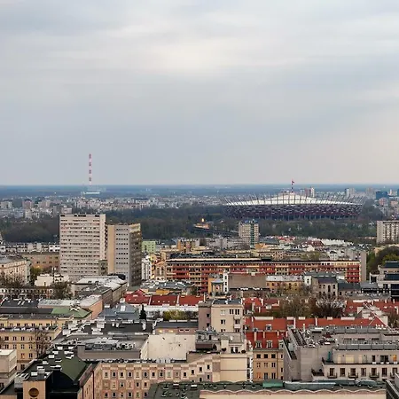 P&o Zgoda Warszawa