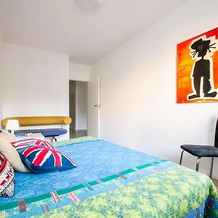 P&o Zgoda * Warschau